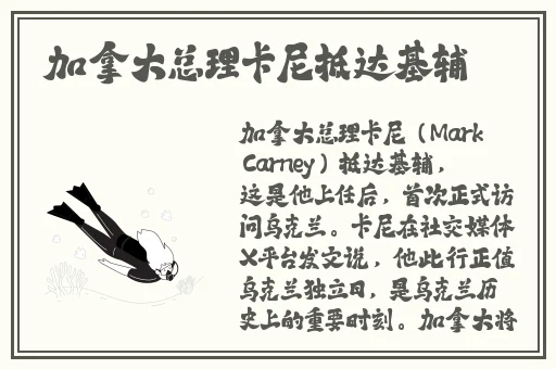 911制品厂麻花